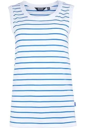 Regatta Women
