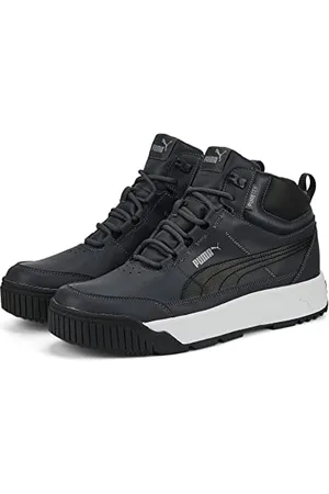 PUMA Unisex Tarrenz SB II Puretex Sneaker, , 6 UK