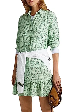 Pepe Jeans Women