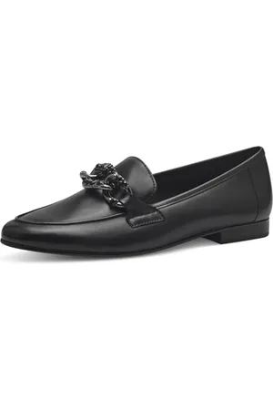 Marco Tozzi Women