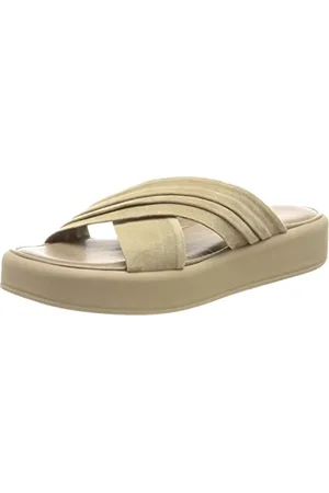 Marco Tozzi Women