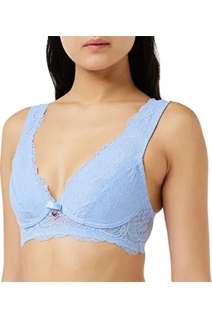 Emporio Armani Underwear Women