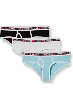 Diesel _UFPN-OXY-THREEPACK_UNDERPANTS_Multicoloured_XXS