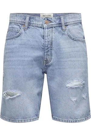 Only & Sons ONLY&SONS Men