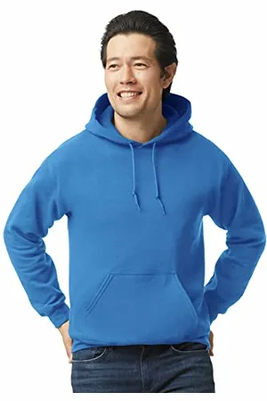 Gildan Men