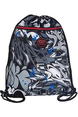 Coolpack Unisex Kid