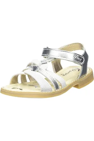 Primigi PFD 19323 Sandal, , 1 UK Child