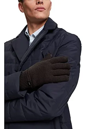 ESPRIT Men