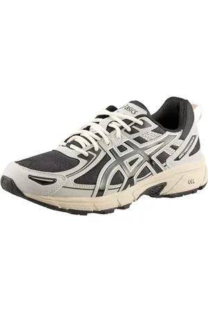 Asics Men