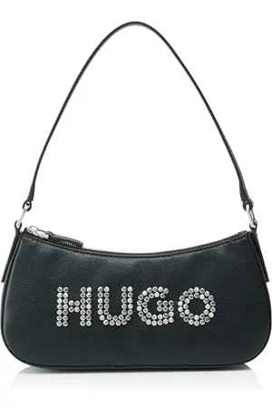 HUGO BOSS Women