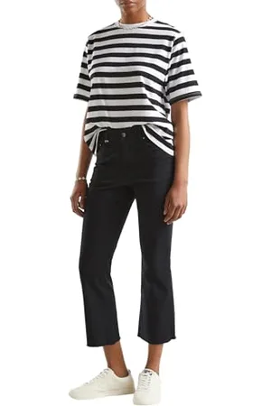 Benetton Women