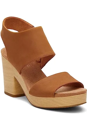 TOMS Women