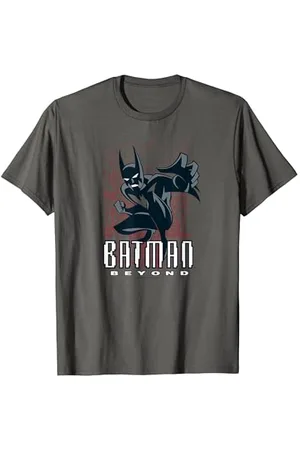 Batman Beyond Engage T-Shirt