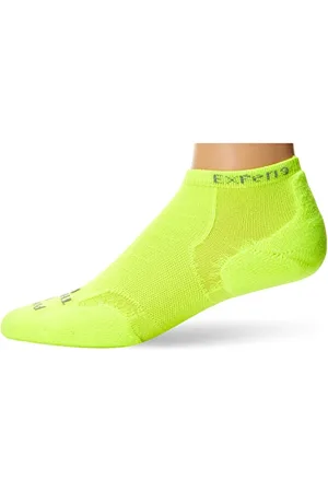 Thorlos Unisex