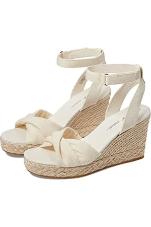 TOMS Women