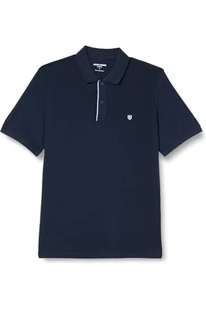 JACK & JONES Men