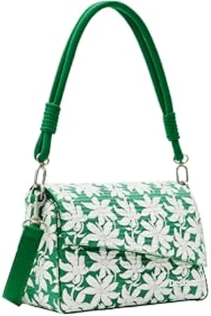 Desigual Women