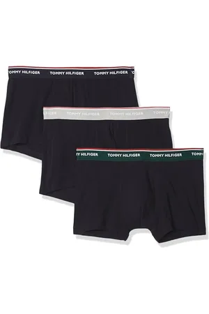 Tommy Hilfiger Men