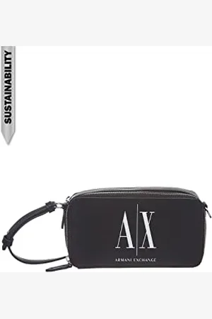 Armani Exchange Women