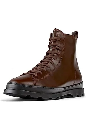 Camper Men