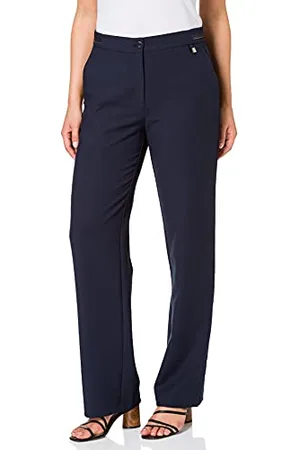 Mexx Women