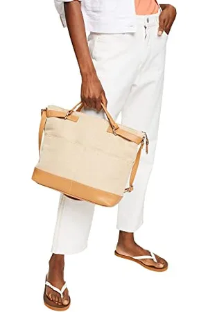 ESPRIT Women