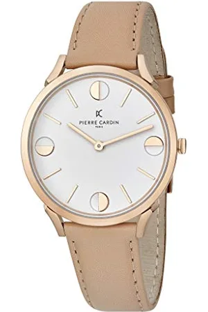 Pierre Cardin Unisex