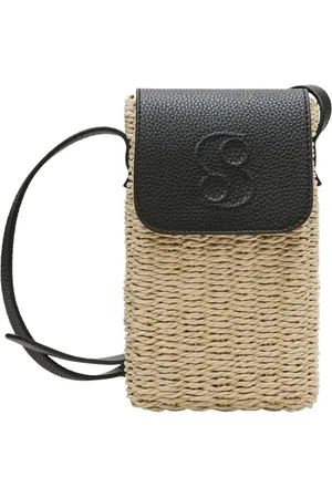 QS by s.Oliver Women