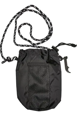 Urban classics Unisex