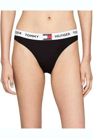 Tommy Hilfiger Women
