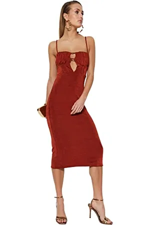Trendyol Women