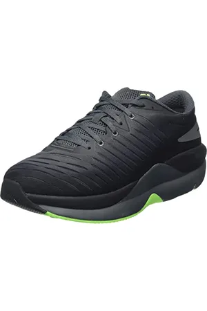 Fila Men