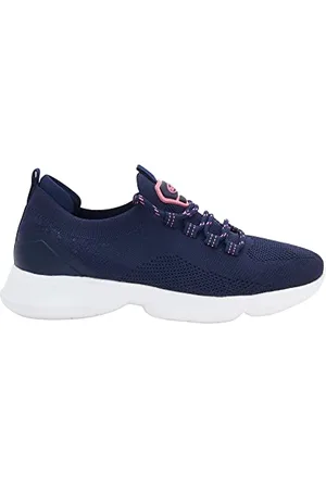 Scholl Women