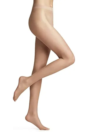 Falke Women