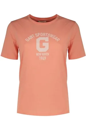 GANT Women