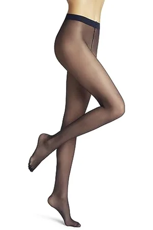Falke Women