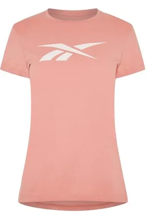 Reebok Women