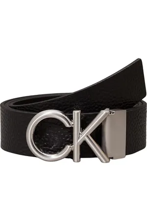 Calvin Klein Men