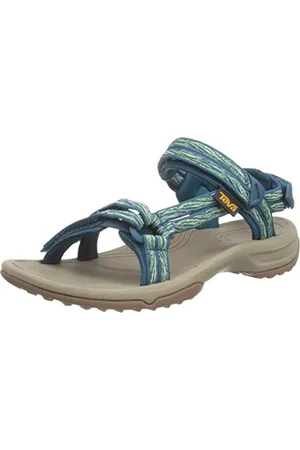 Teva Women