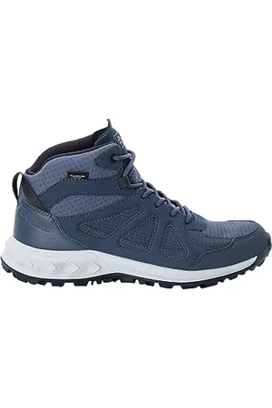 Jack Wolfskin Women