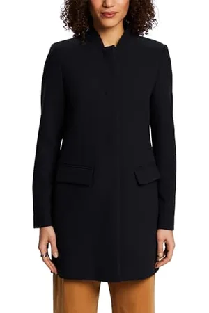 ESPRIT Women