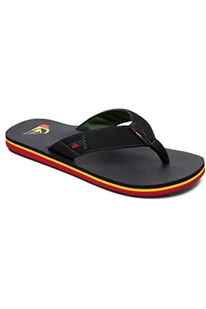 Quiksilver Men