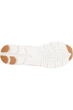 Geox Women