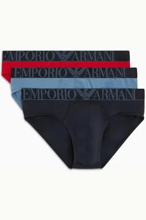 Emporio Armani Men