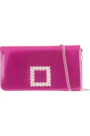 Högl Women Gem Handbag, , CM