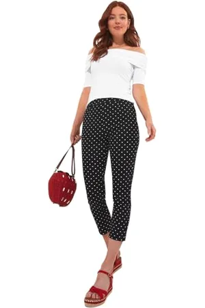 Joe Browns Women