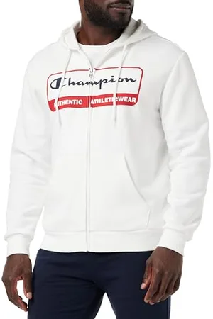 Champion Men