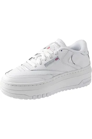 Reebok Women