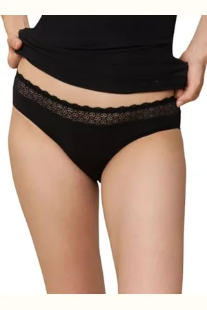 Triumph Women