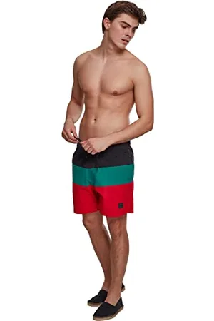 Urban classics Men